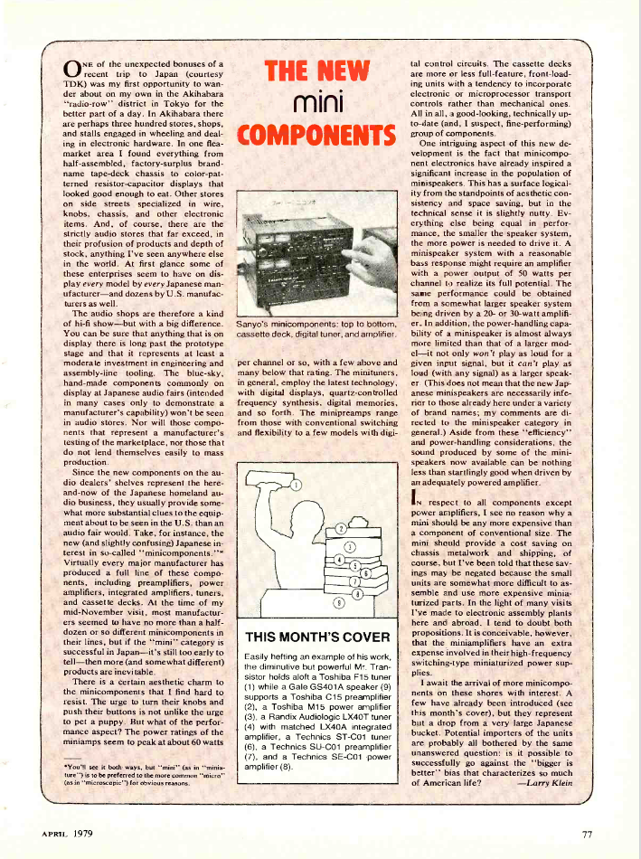 HiFi-Stereo-Review-1979-04 2.png