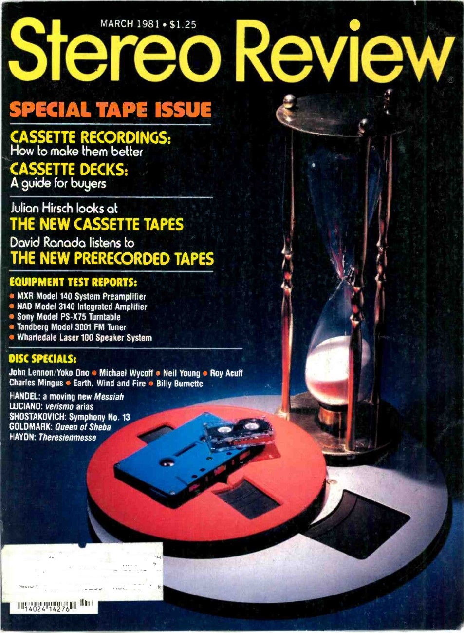 HiFI-Stereo-Review-1981-03 pdf.jpg
