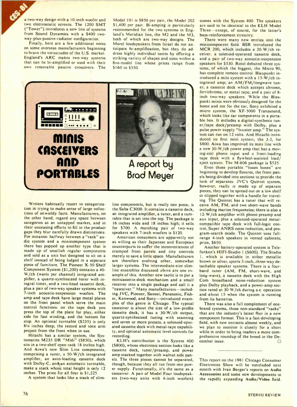 HiFI-Stereo-Review-1981-09.png