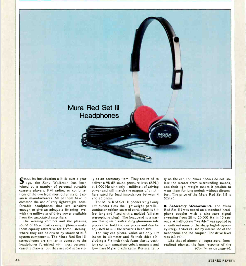 HiFI-Stereo-Review-1981-12 1.png