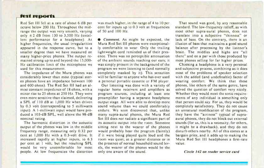 HiFI-Stereo-Review-1981-12 2.png