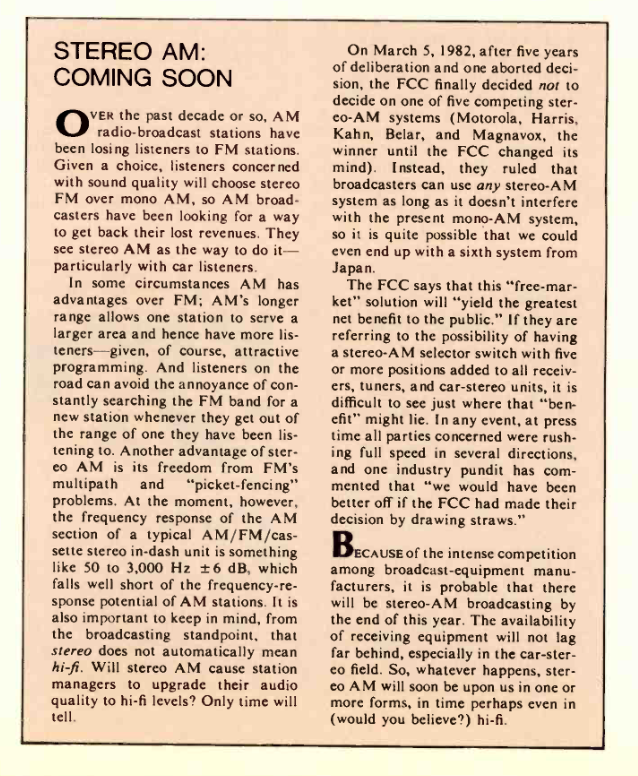 HiFi-Stereo-Review-1982-06-OCR-Page-0062.png