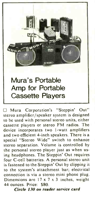 HIFI Stereo Review 1982 Mura.png