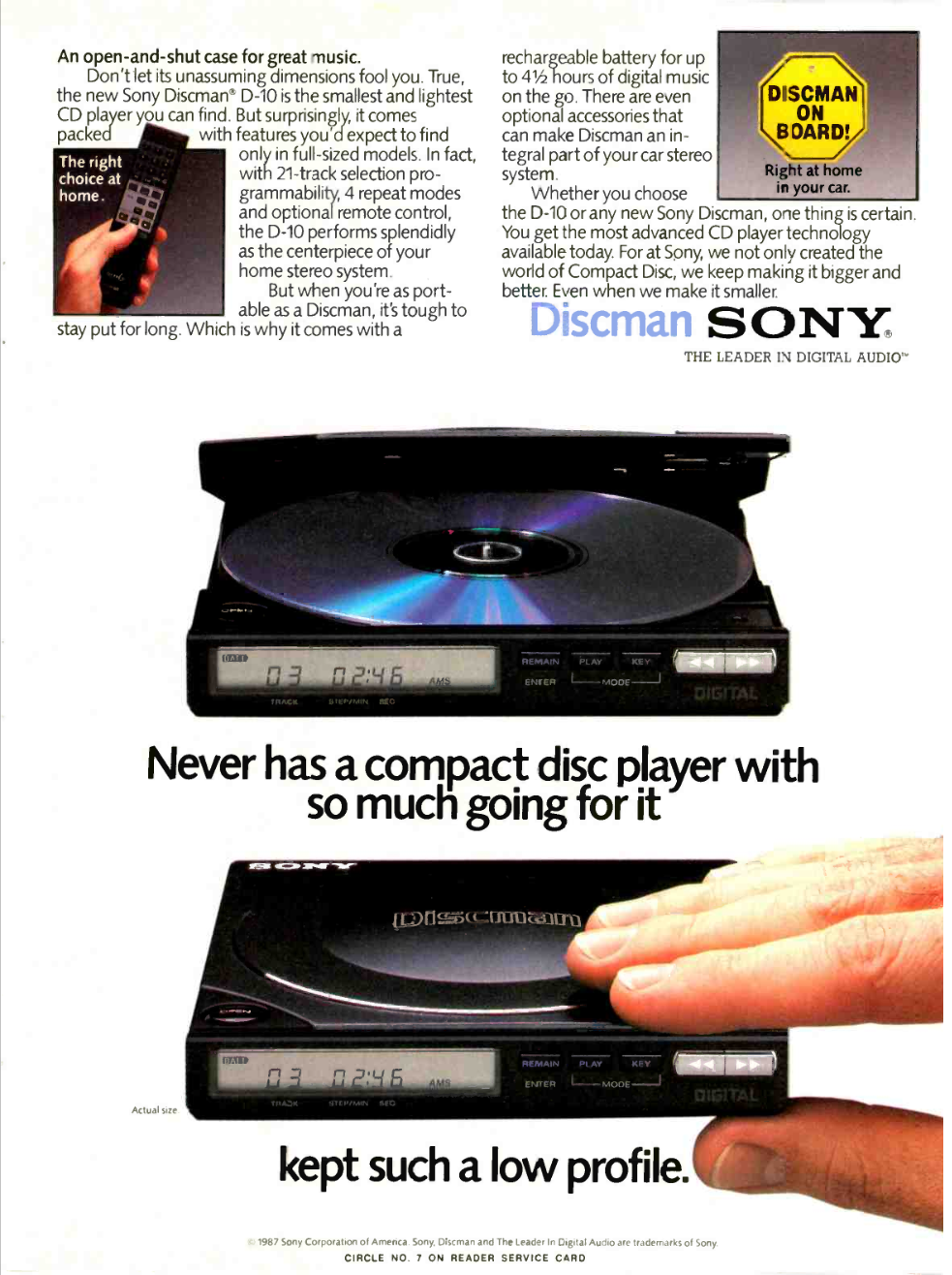 HiFi-Stereo-Review-1987 Sony D10.png