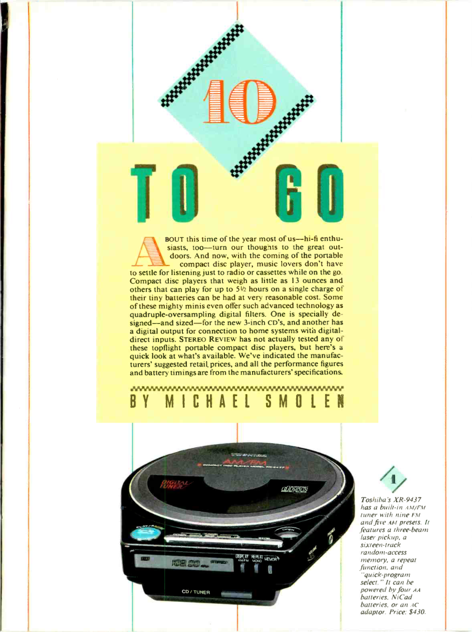 HiFI-Stereo-Review-1988-01.png