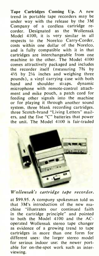 High-Fidelity-1966-04.png