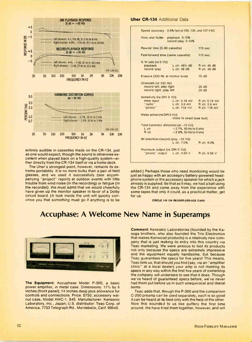 High-Fidelity-1975-01 2.png