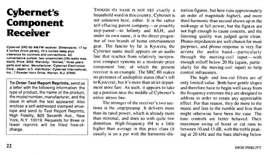High-Fidelity-1982-09-OCR-Page-0024 pdf.png