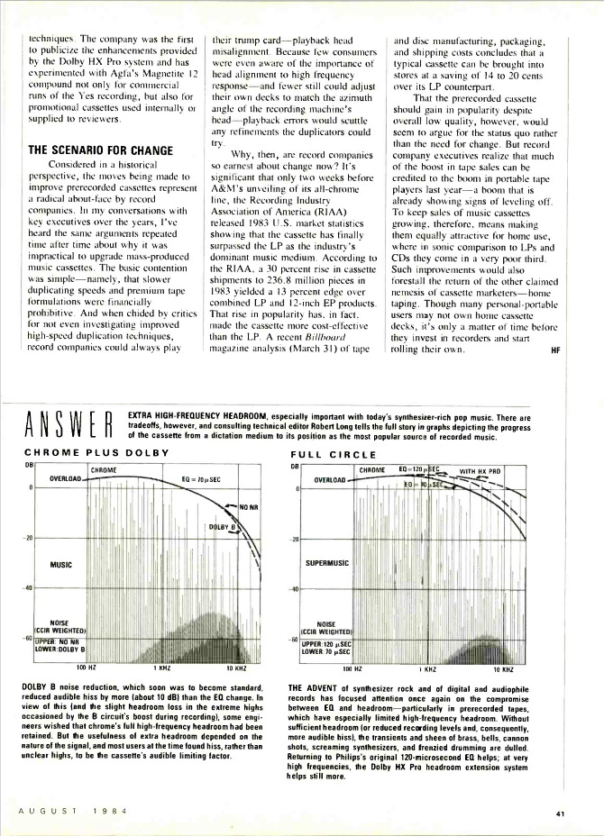 High-Fidelity-1984-08 5.png