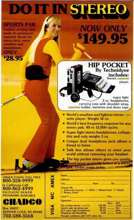 Hip Pocket.png