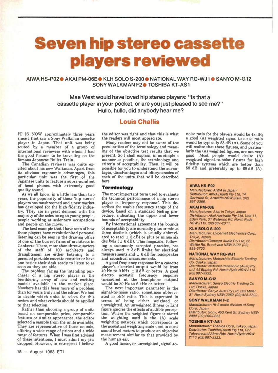 Hip Review 1 August 1983.jpg