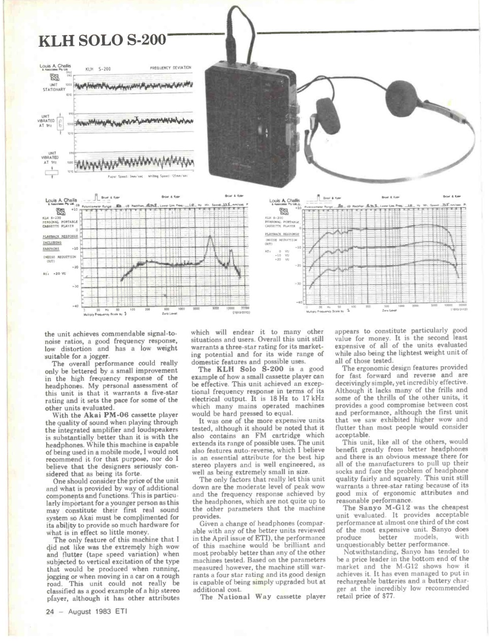 Hip Review 5 August 1983.jpg