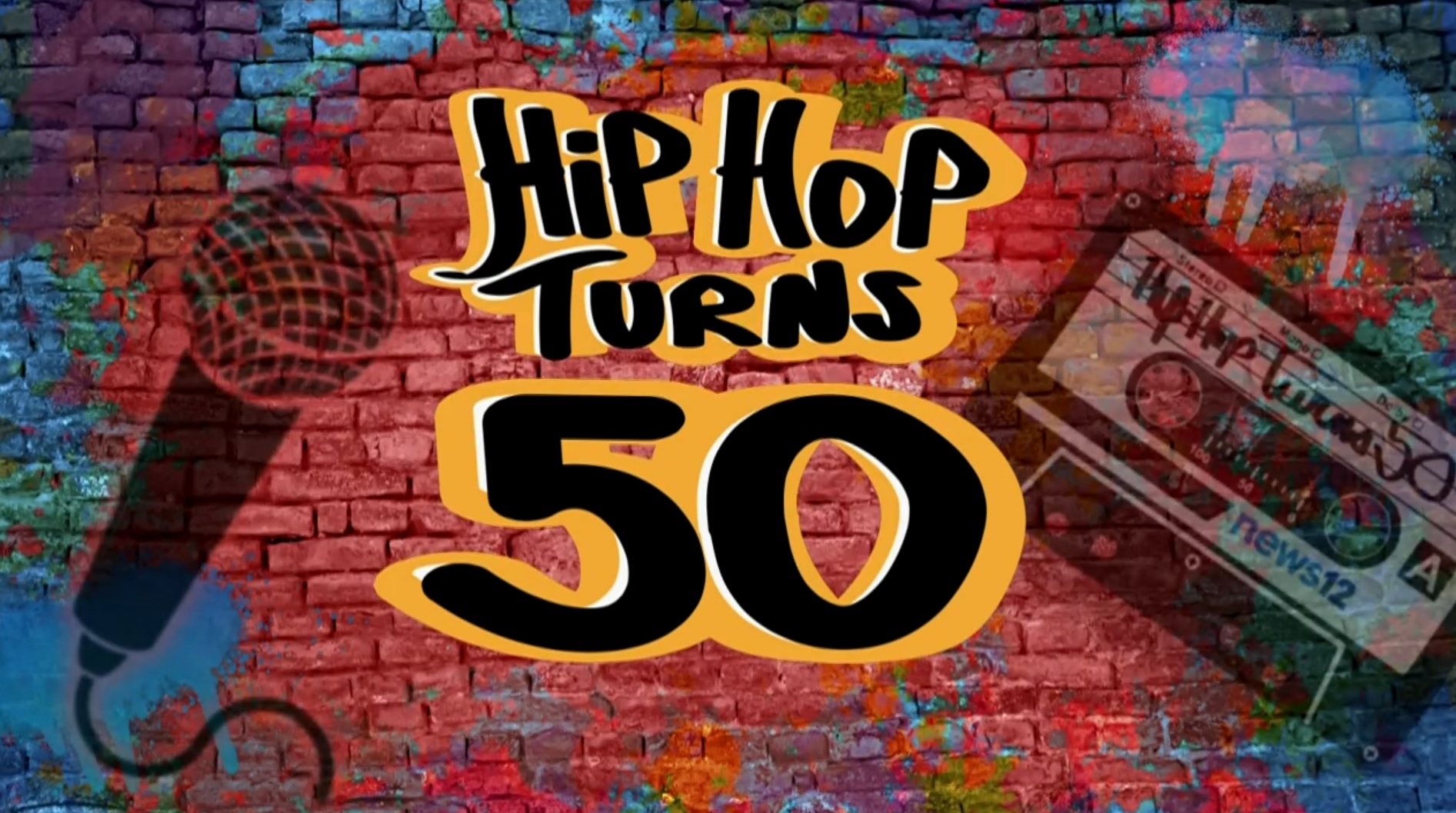 Hiphop.jpg