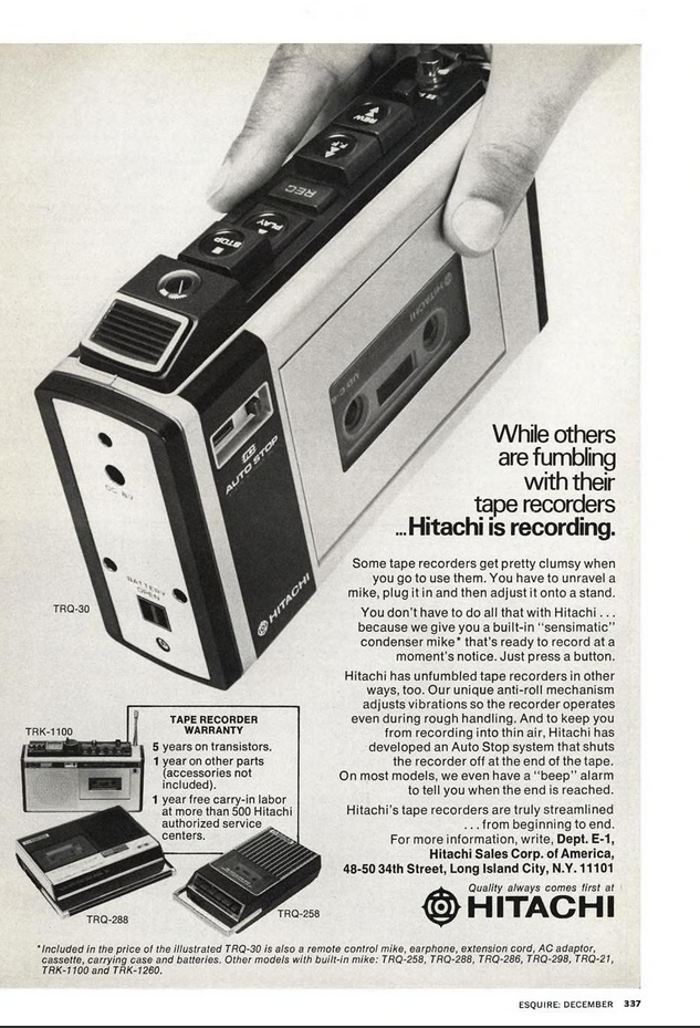 Hitachi 1972.png