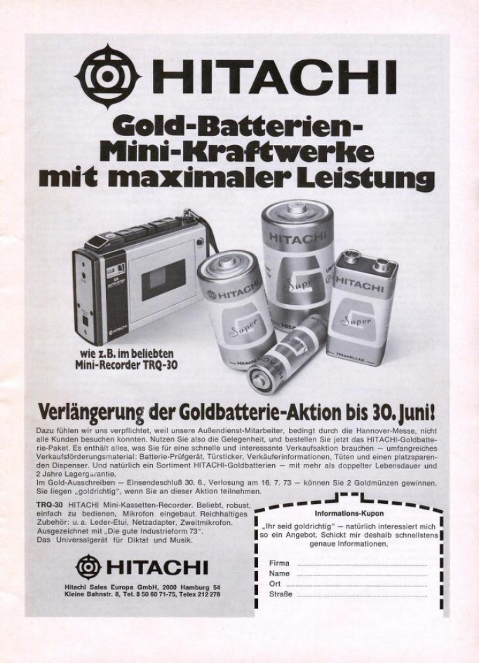 Hitachi 1973.png