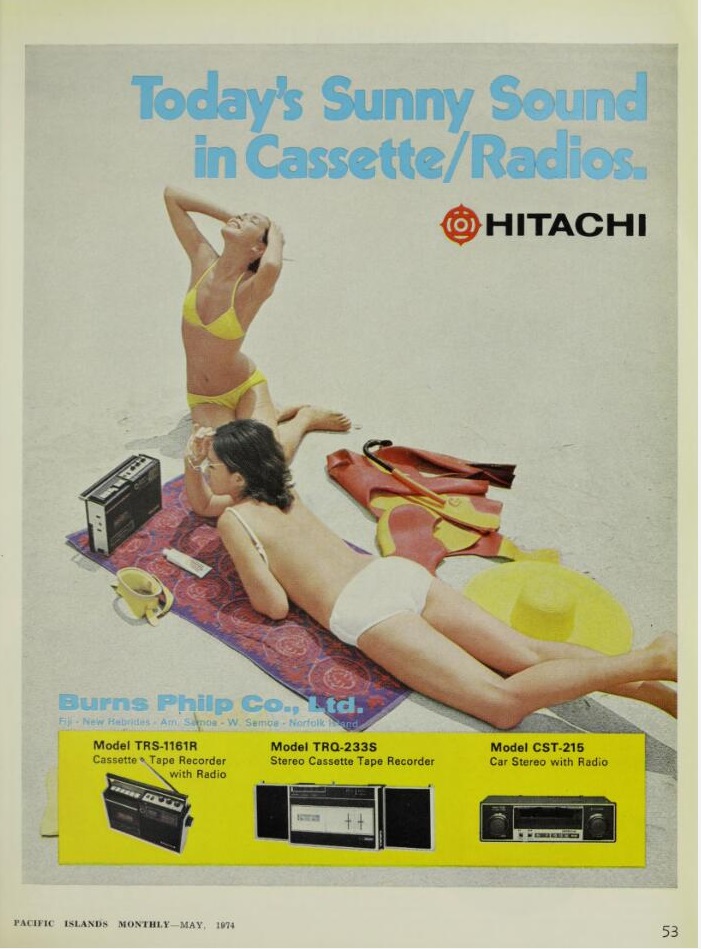 Hitachi 1974.jpg