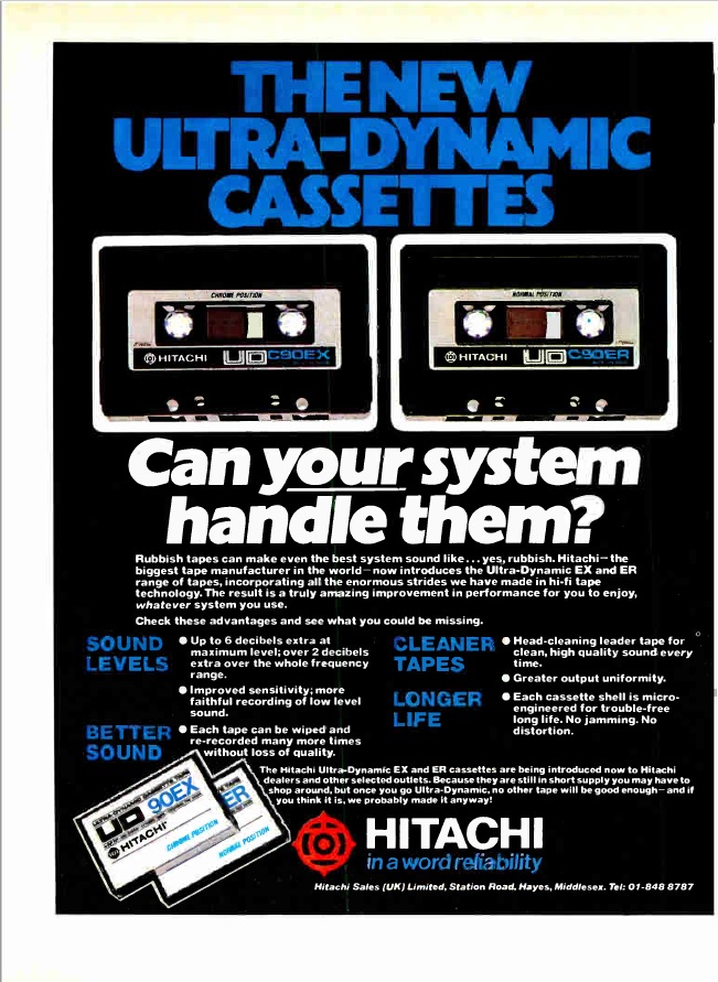 Hitachi 1978.jpg