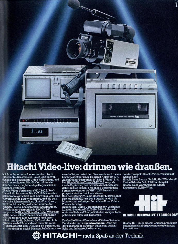 Hitachi 1981 2.png