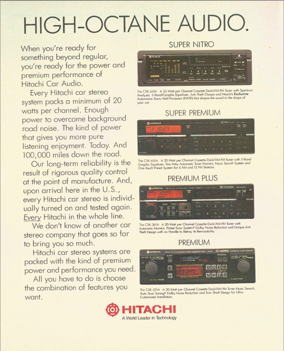 Hitachi 1988.jpg