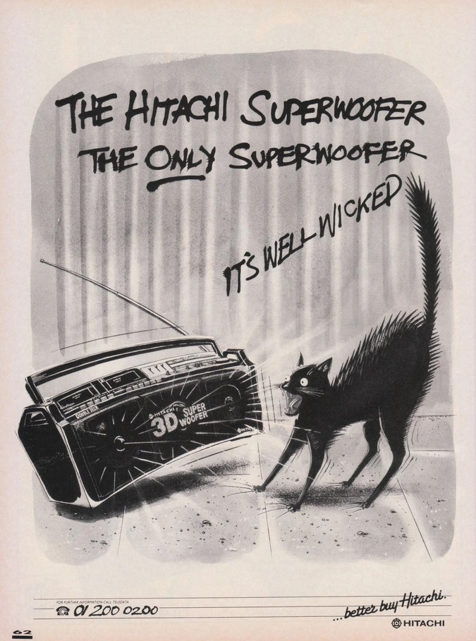 Hitachi 3.jpg