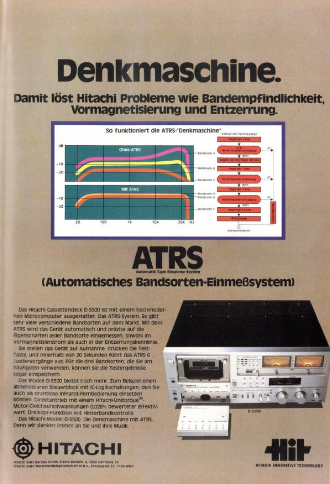 Hitachi D-5500 1980.png