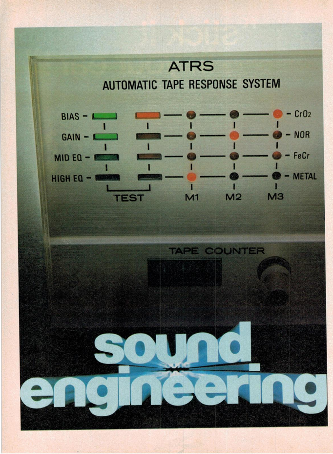 Hitachi D-5500M from 1979 1.png