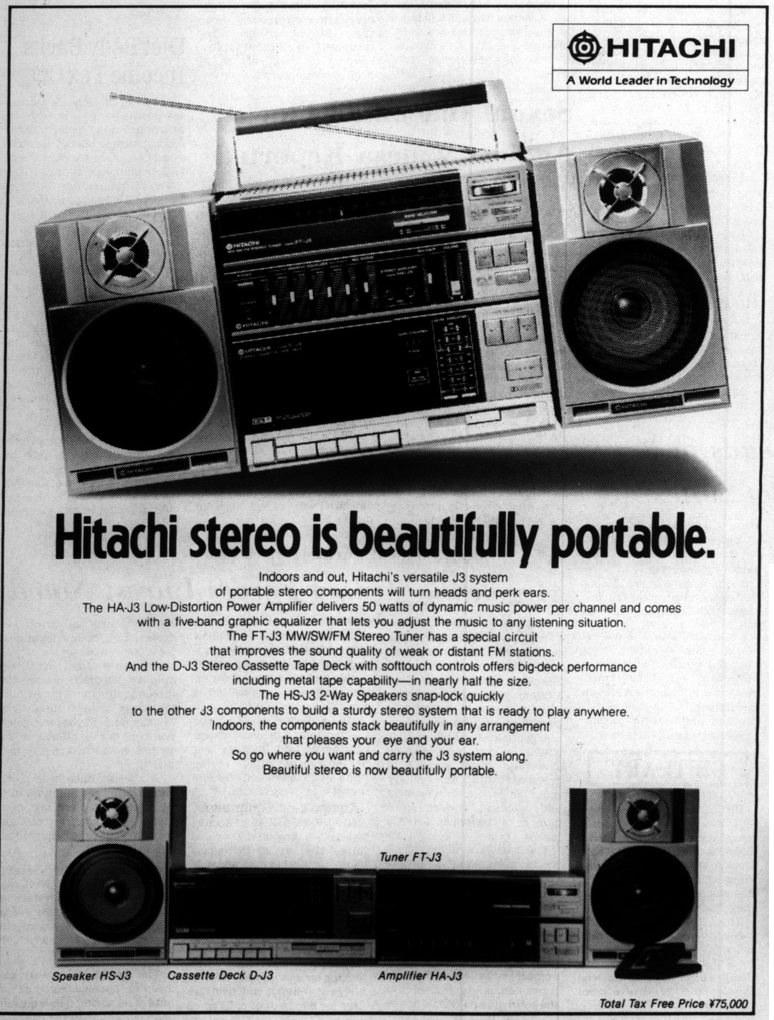 Hitachi HA-J3 from 1982.jpg