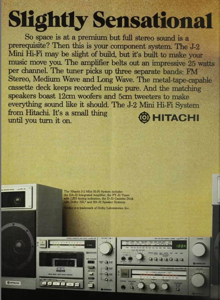 Hitachi J-2 from 1981.jpg