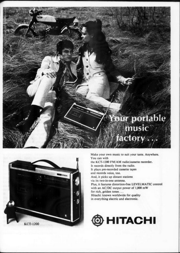 Hitachi KCT-1200 1970.png