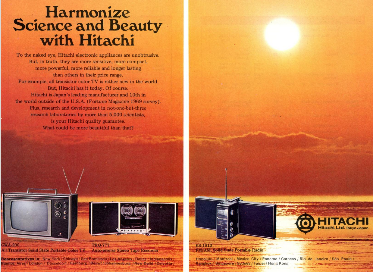 Hitachi KS-1810.png