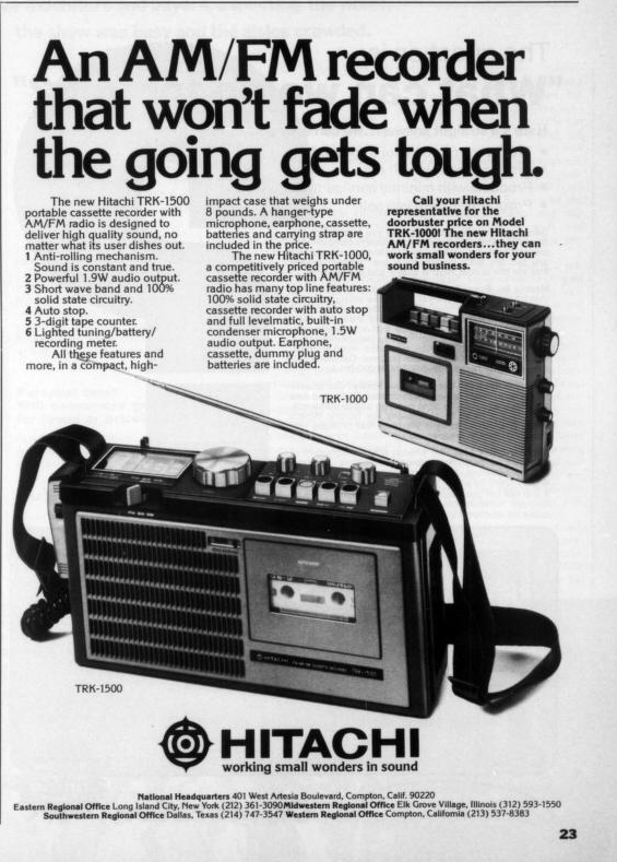 Hitachi TRK-1500 1975.png