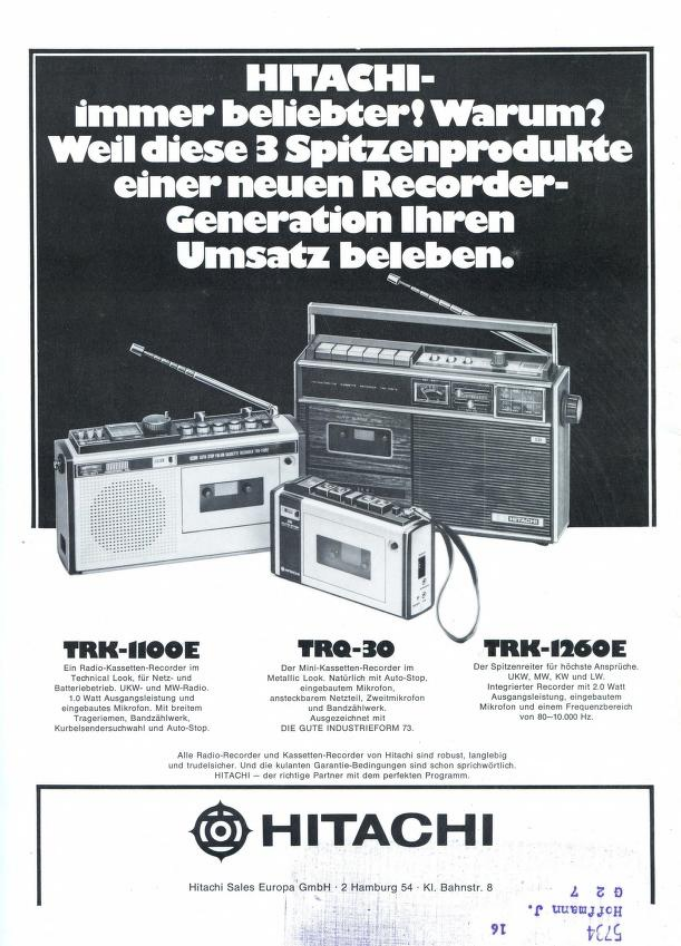 Hitachi TRK 1972.png