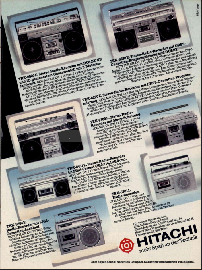 Hitachi TRK 1981 3.png