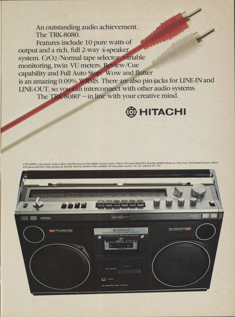 Hitachi TRK-8080 1978 3.jpg