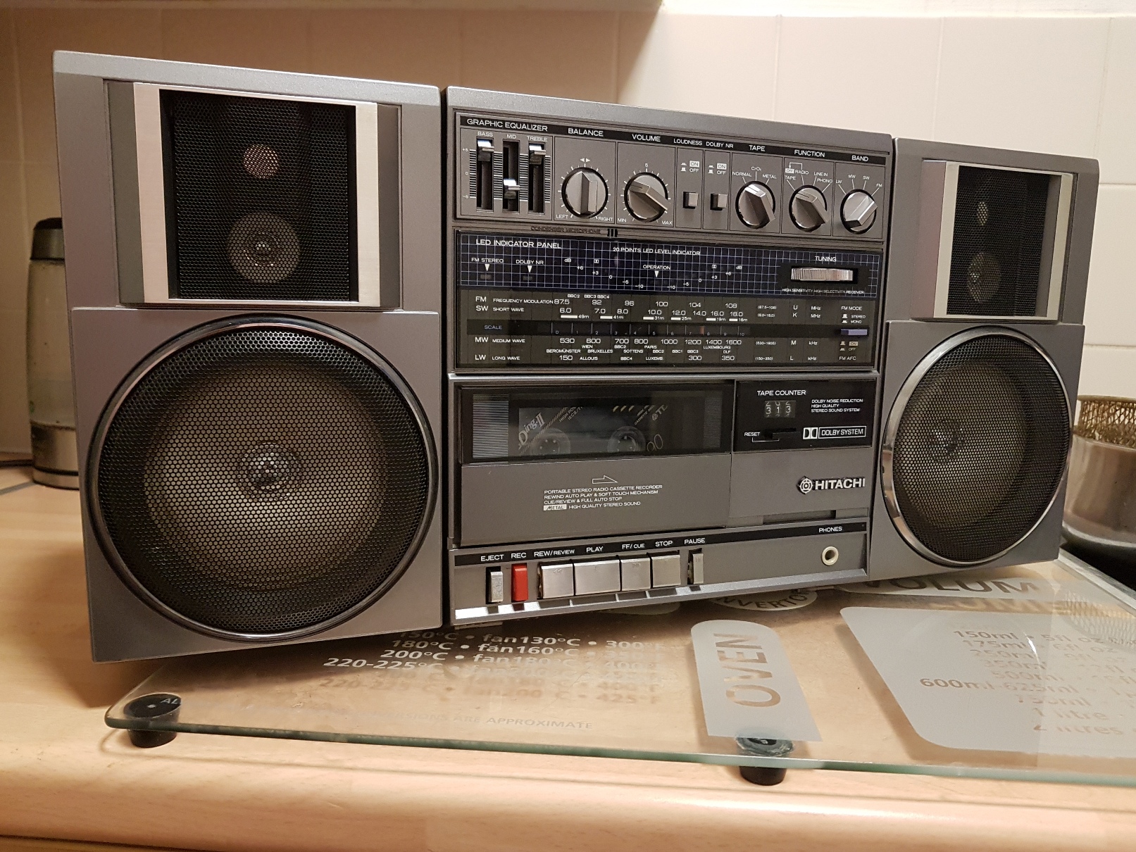 Hitachi TRK-9100E - February 2018 (12).jpg