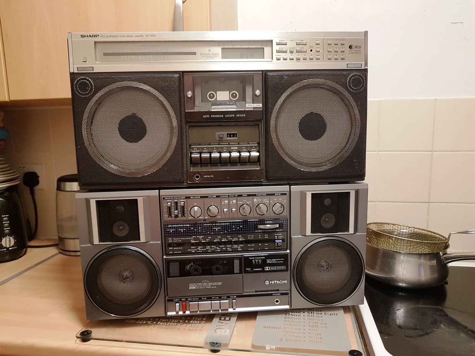 Hitachi TRK-9100E - February 2018 (15).jpg