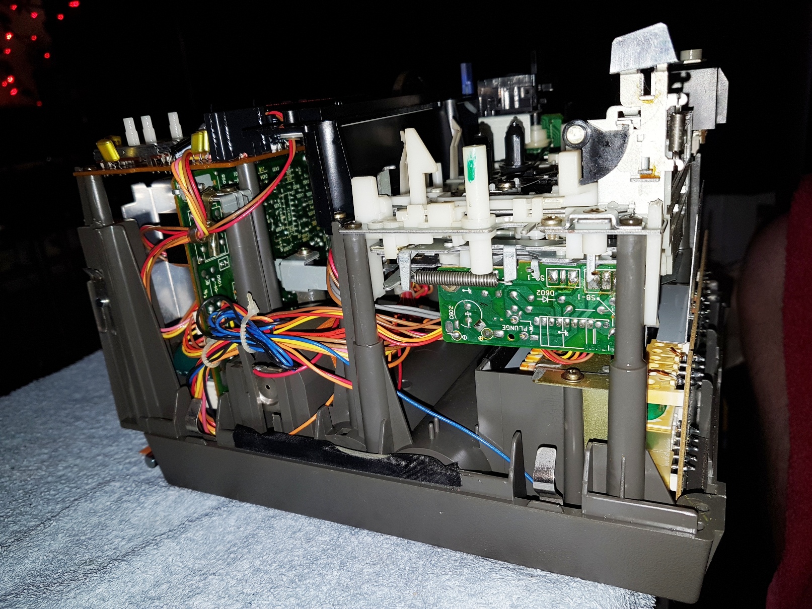 Hitachi TRK-9100E - February 2018 (5).jpg