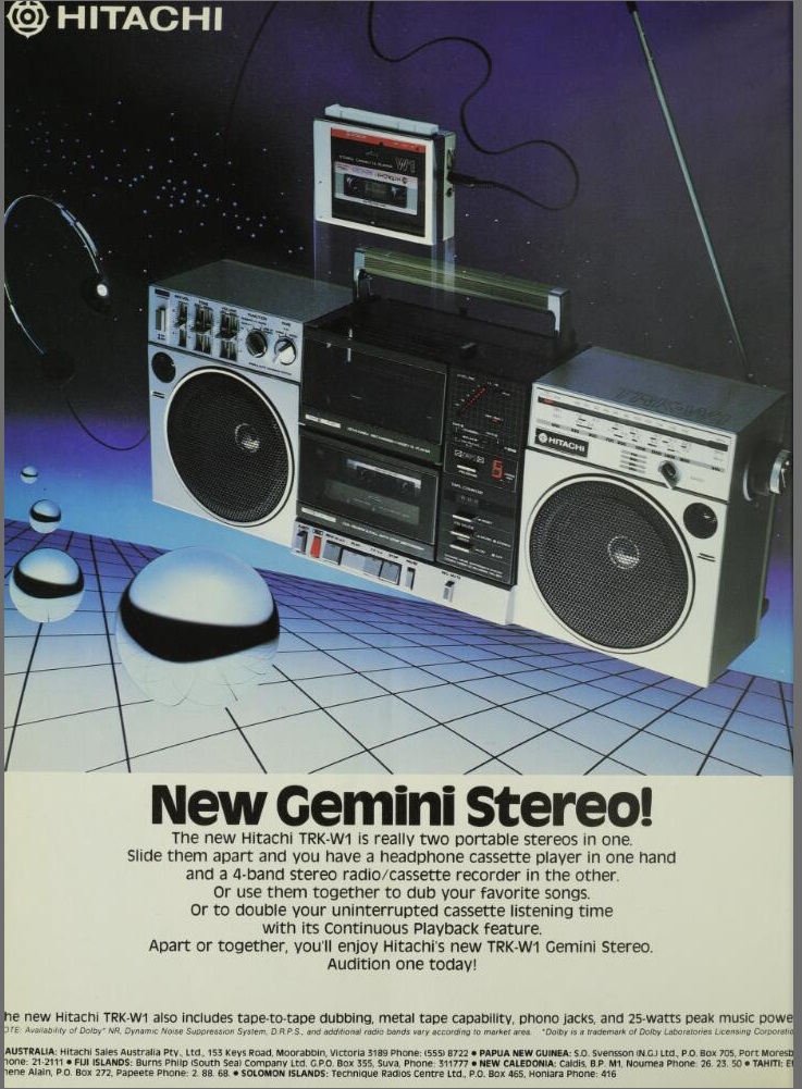 Hitachi TRK-W1 Gemini 1982.jpg