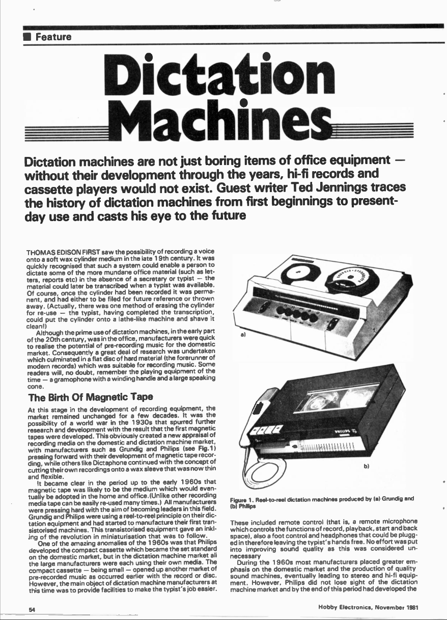 Hobby-Electronics-1981-11 1.png