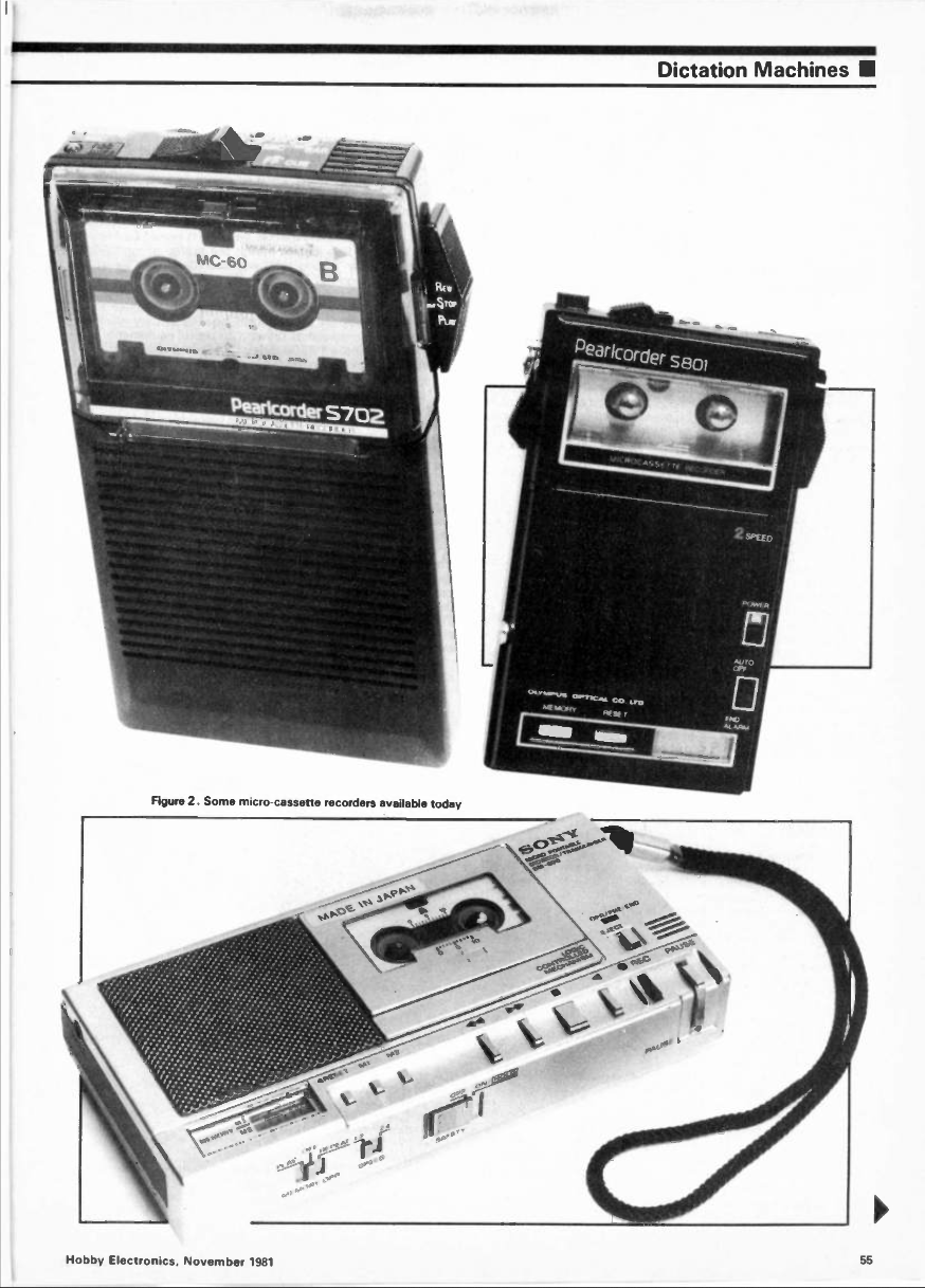 Hobby-Electronics-1981-11 2.png