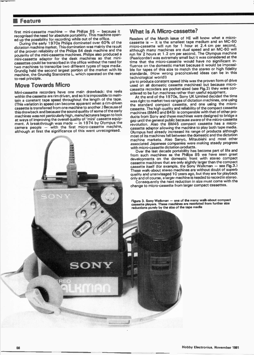 Hobby-Electronics-1981-11 3.png