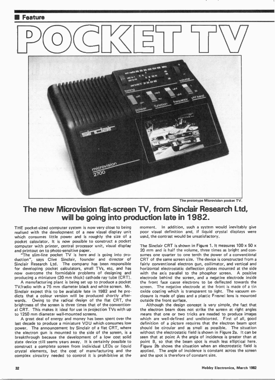 Hobby-Electronics-1982-03 1.png