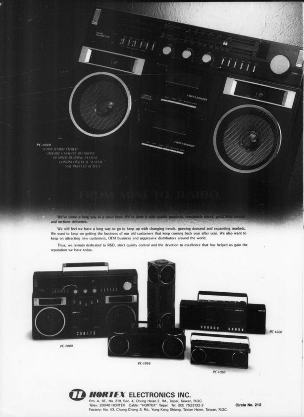 Hortex Mart 1986-01 Vol 32 Iss 5.png