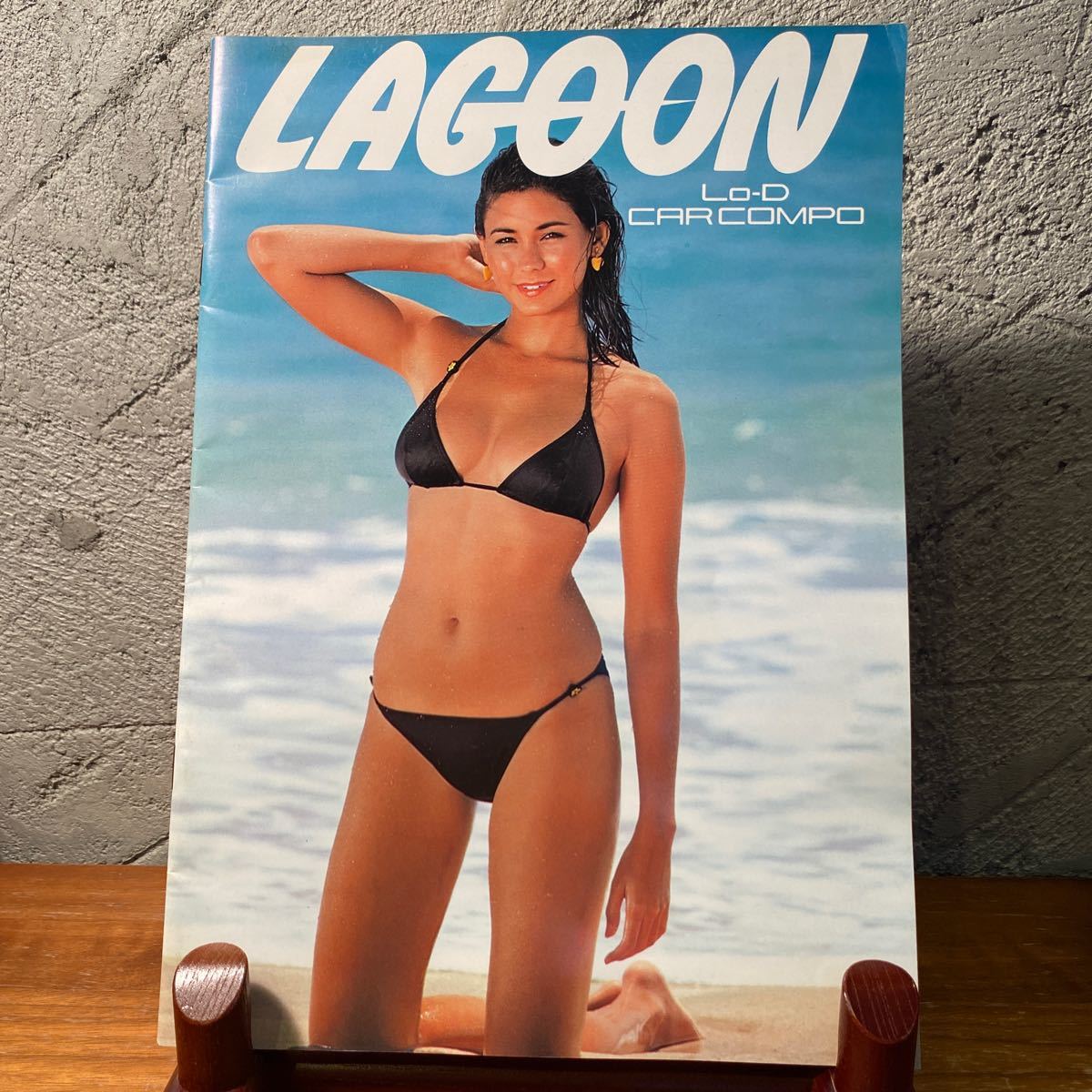 i-img1200x1200-1705984973heyrlw114569.jpg