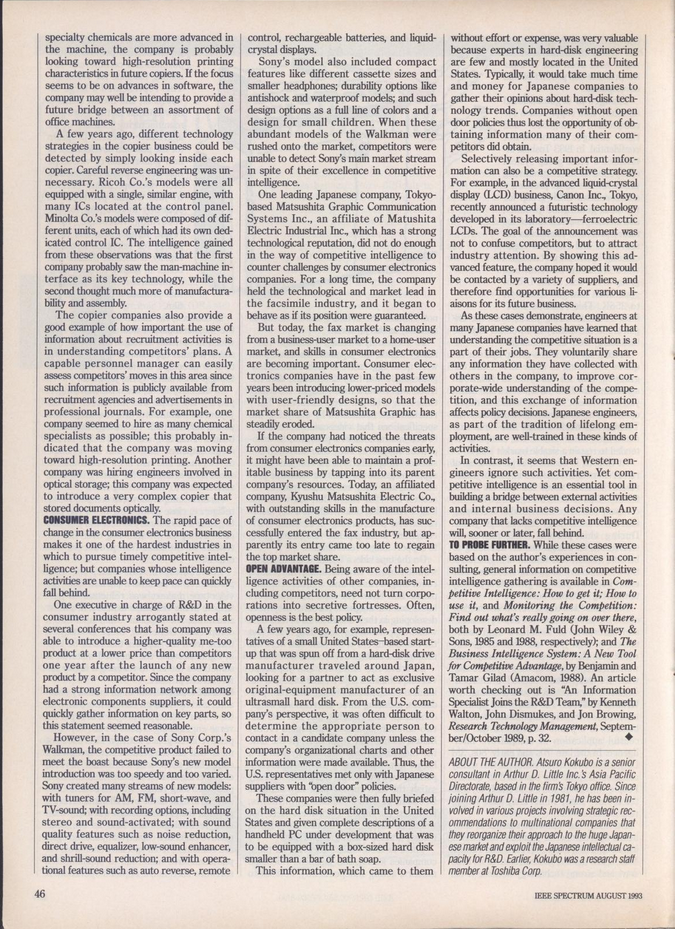 ieee-spectrum-1993-08.png