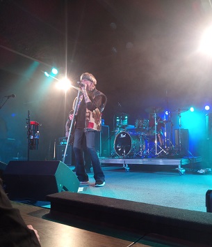 IMG_20240309_230427_210sm.jpg