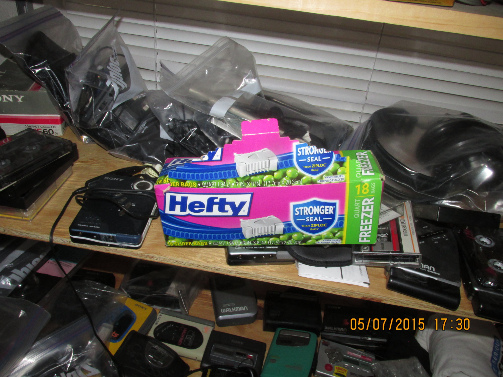 IMG_2712 hefty seal walkman with.JPG