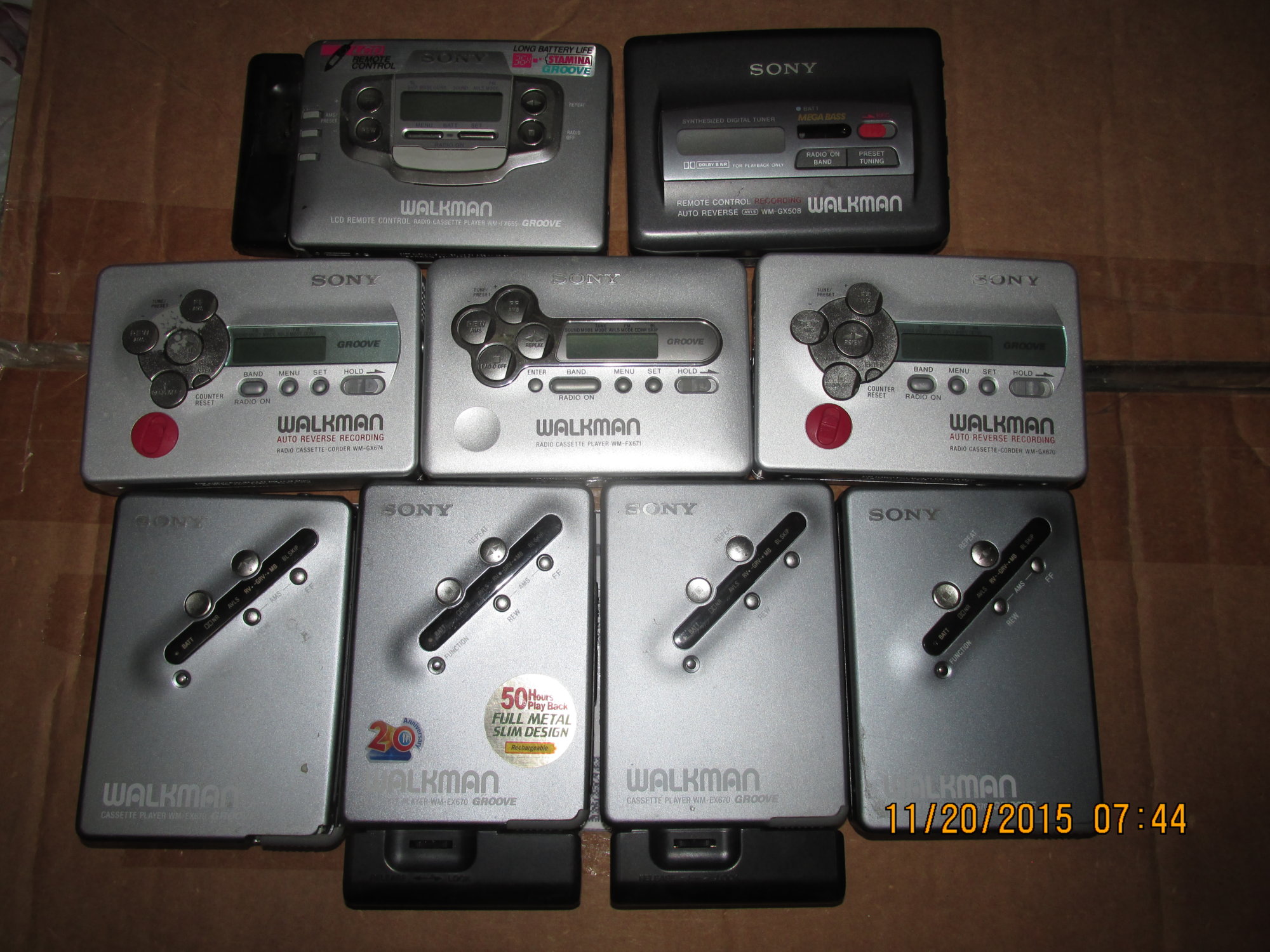 IMG_3702 Recording GX walkman Gumstick.JPG