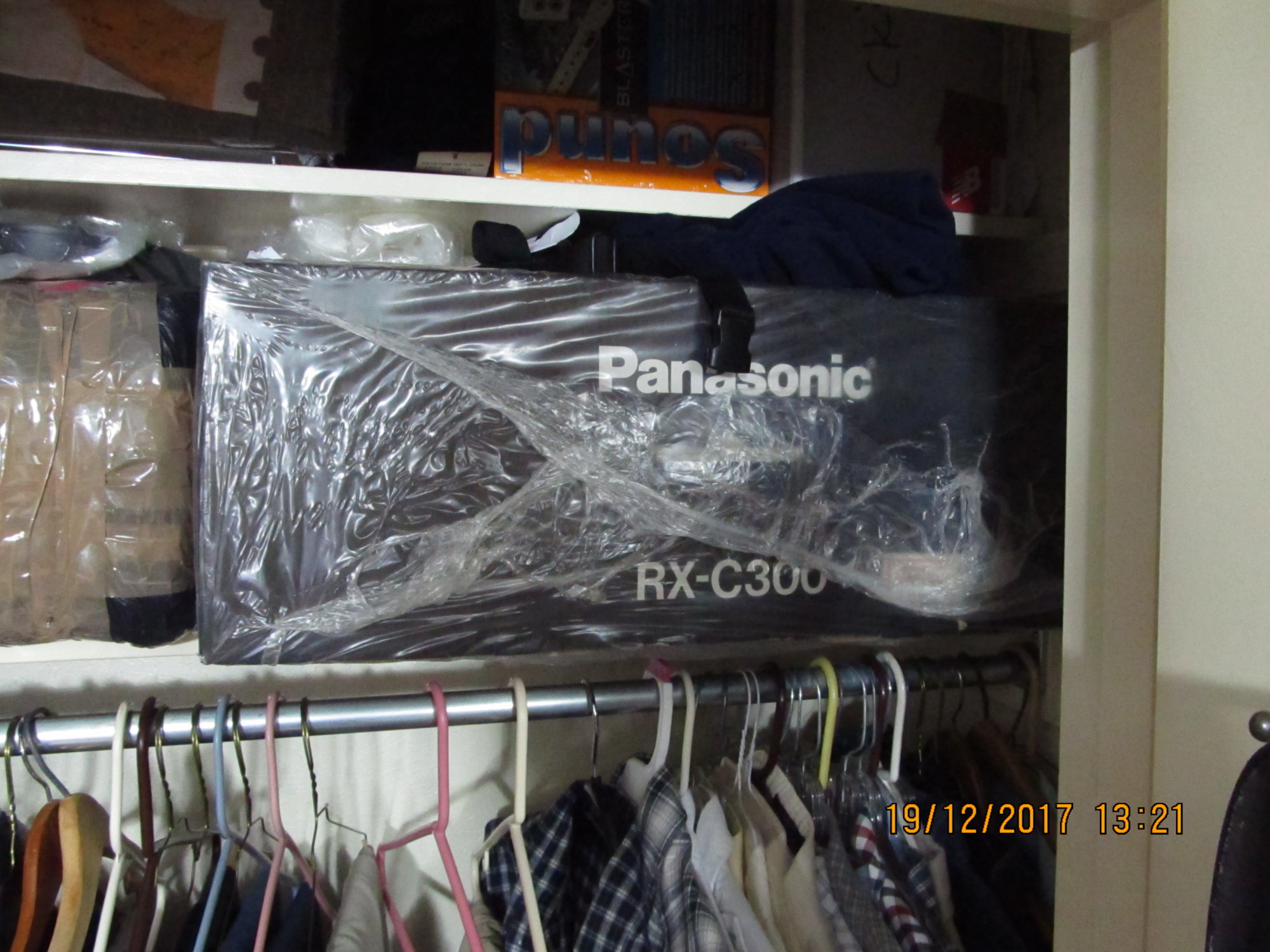 IMG_5437 Panasonic RX-C300.JPG