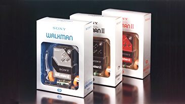 img_wm-2_pkg.jpg